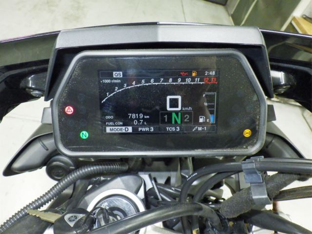 Elektryka