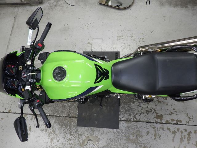 Podwozie