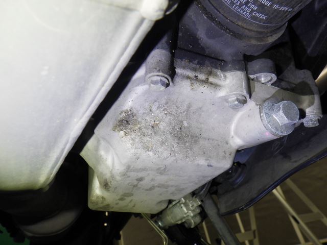 E. G