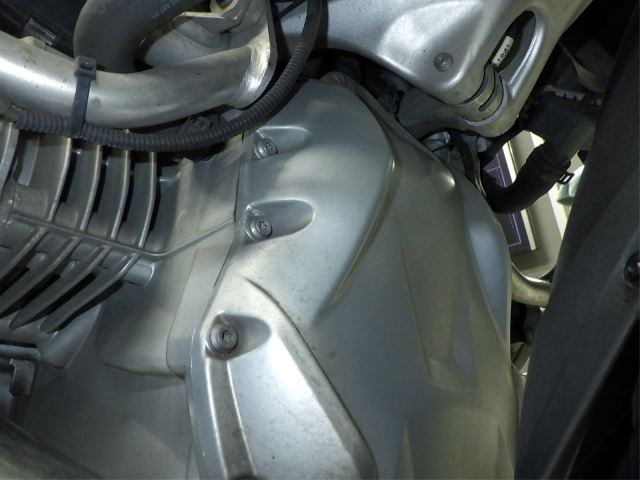 E. G