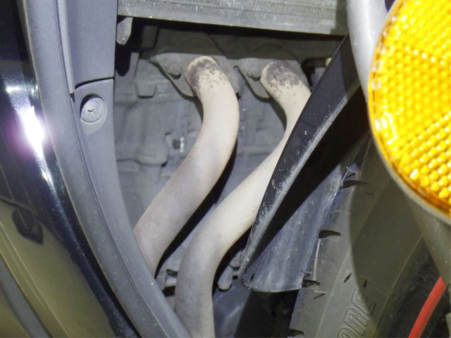 E. G