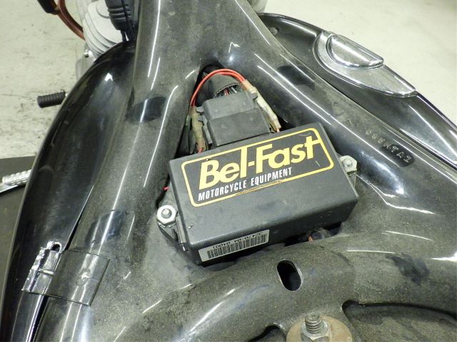 Elektryka