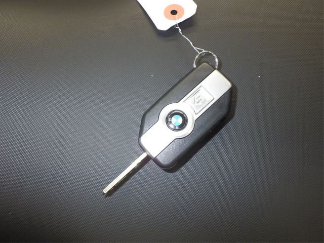 Elektryka