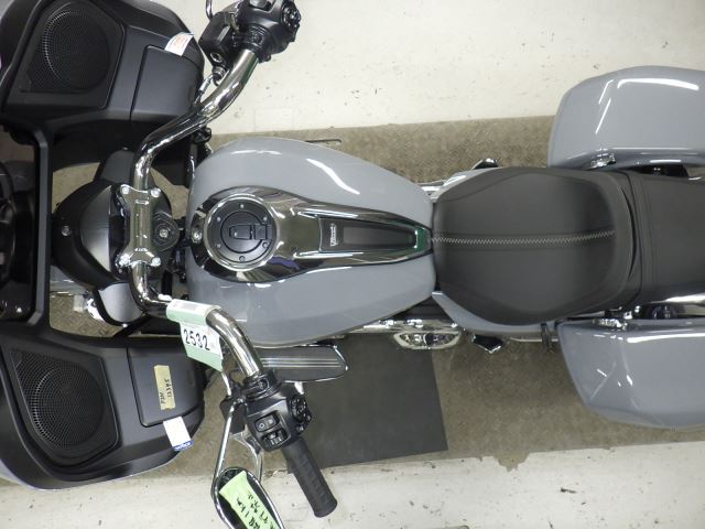 Podwozie