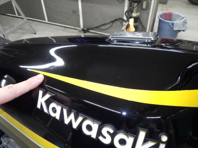 Nadwozie