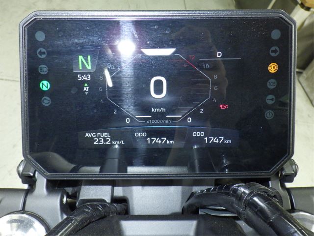 Elektryka