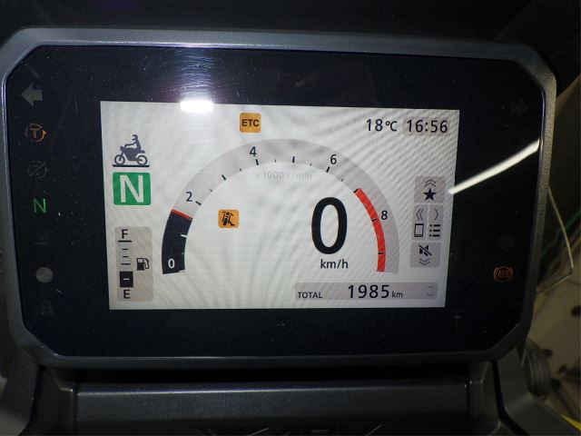 Elektryka