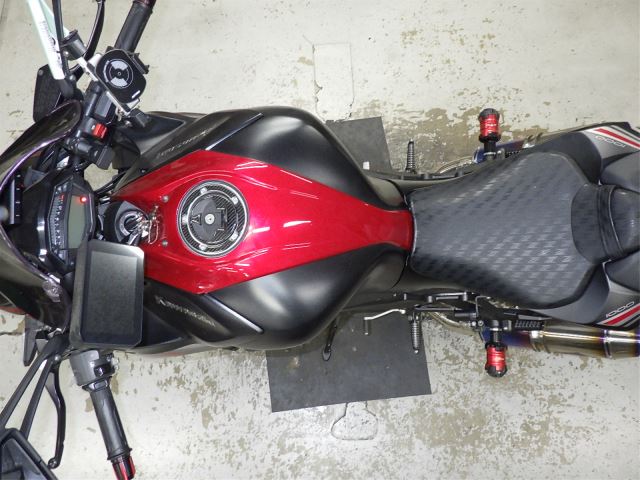Podwozie