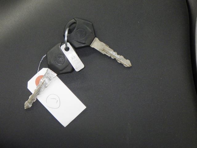 Elektryka