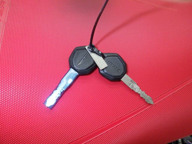 Elektryka
