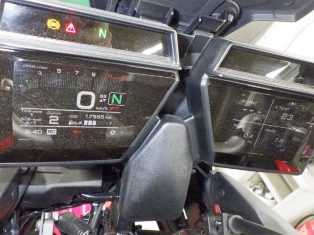 Elektryka