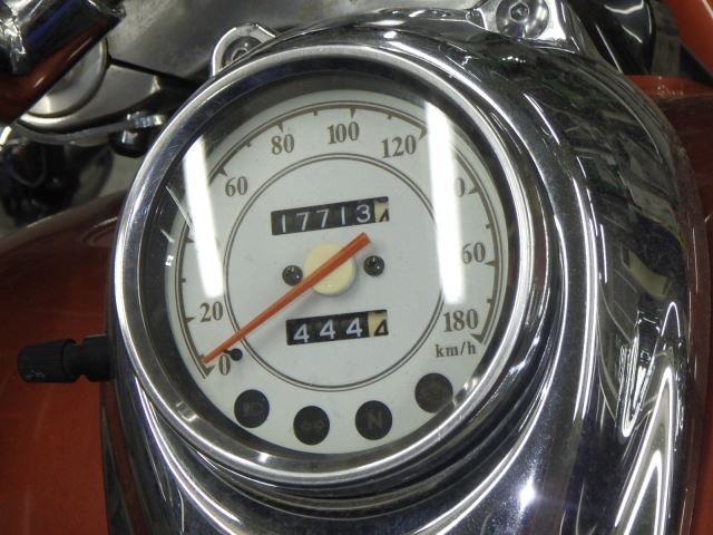Elektryka