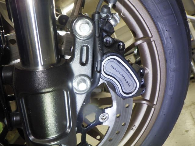 Przód
