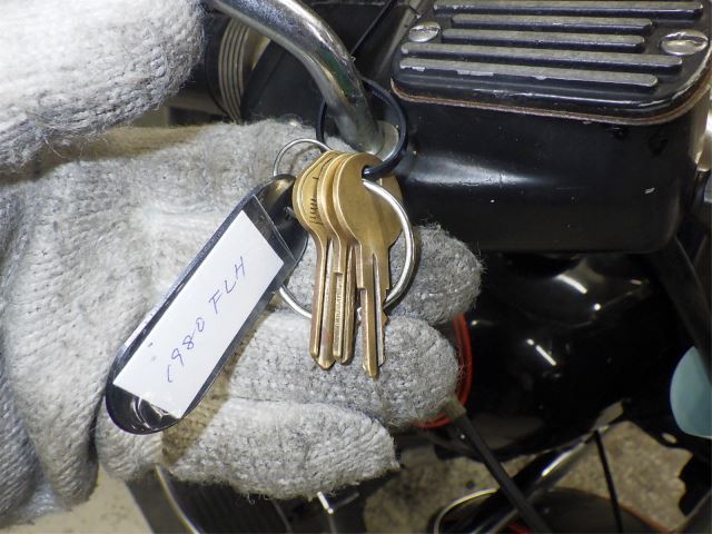 Elektryka