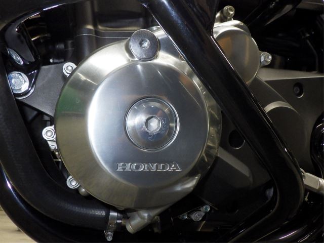 E. G