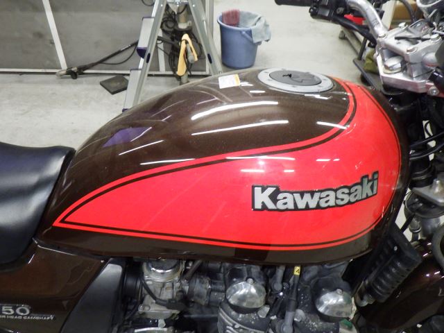 Nadwozie