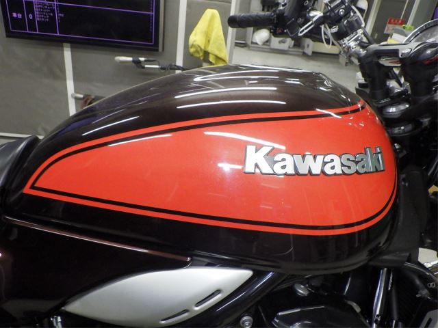 Nadwozie
