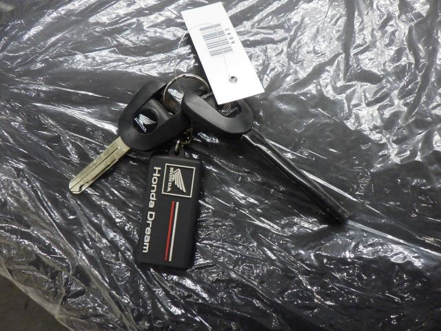 Elektryka