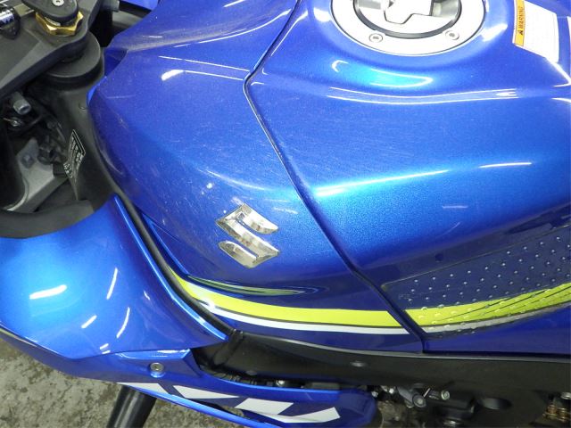 Nadwozie