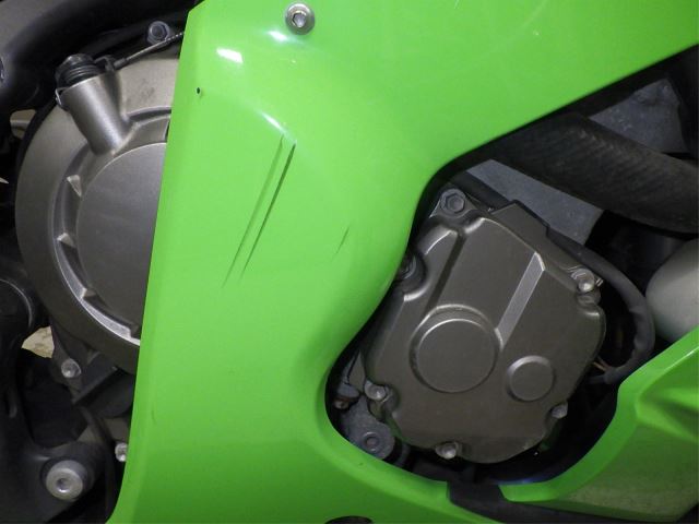 E. G
