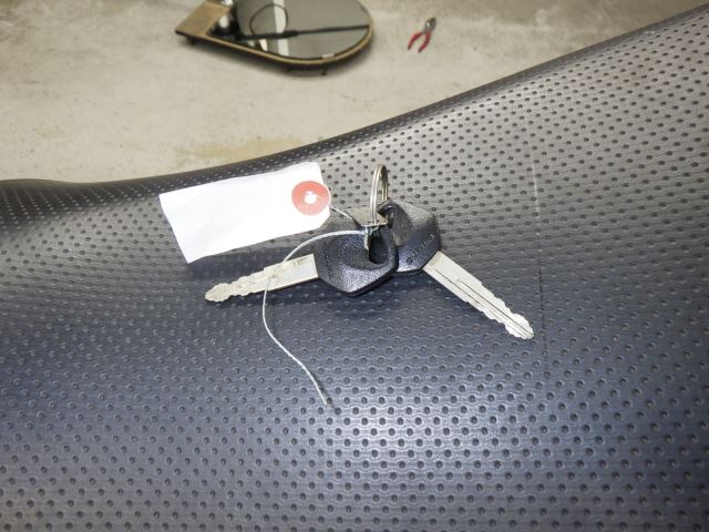 Elektryka