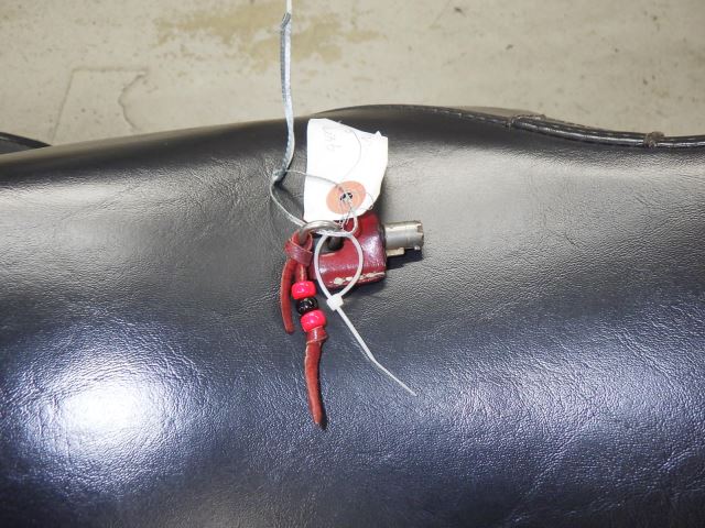 Elektryka