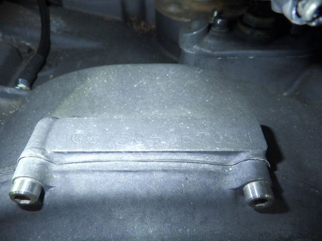 E. G