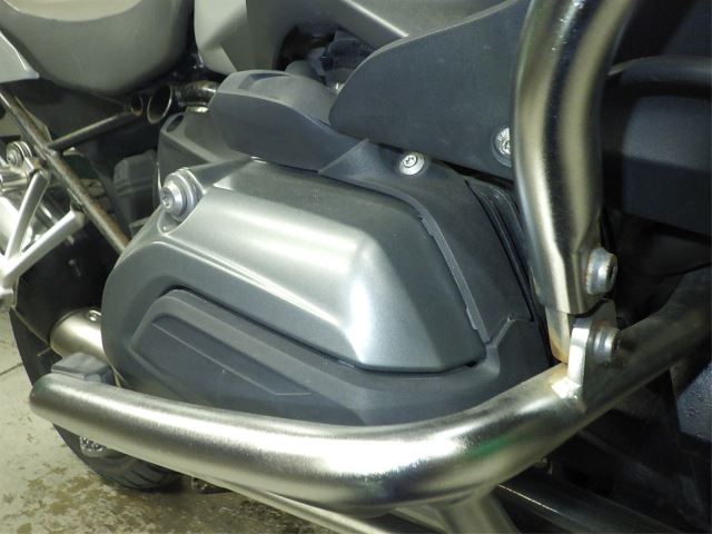 E. G