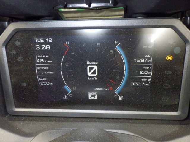 Elektryka
