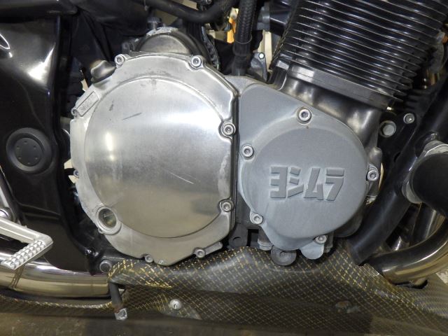 E. G