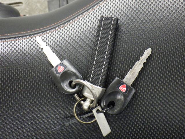 Elektryka