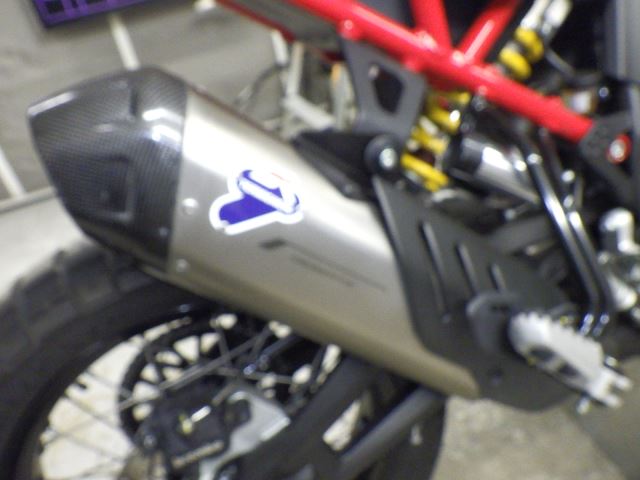 Elektryka