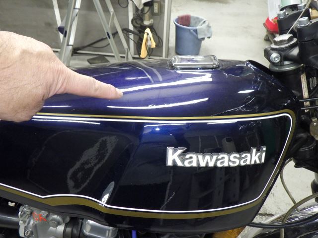 Nadwozie