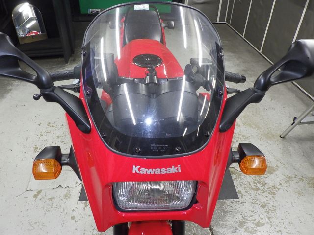Nadwozie