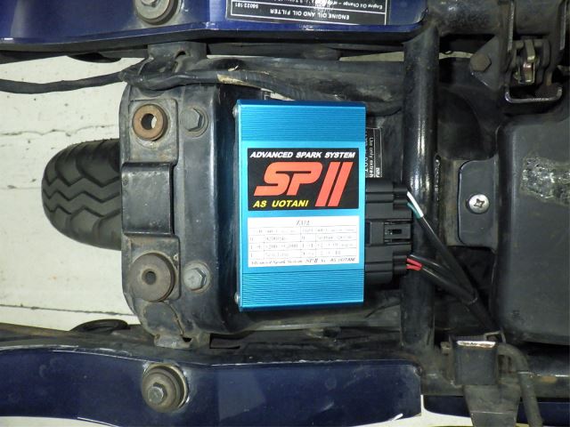 Elektryka