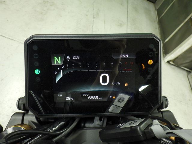 Elektryka