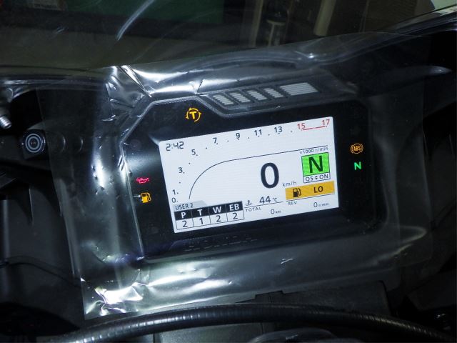Elektryka