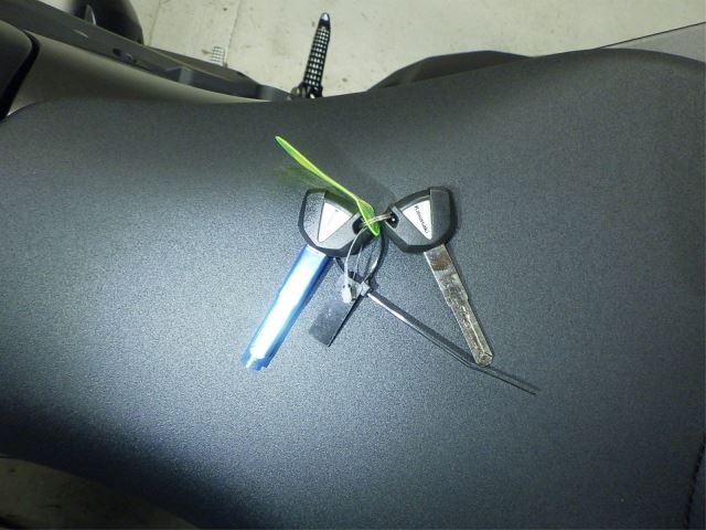 Elektryka