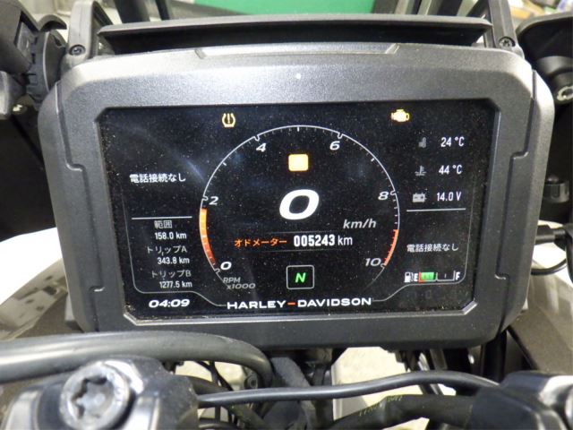 Elektryka