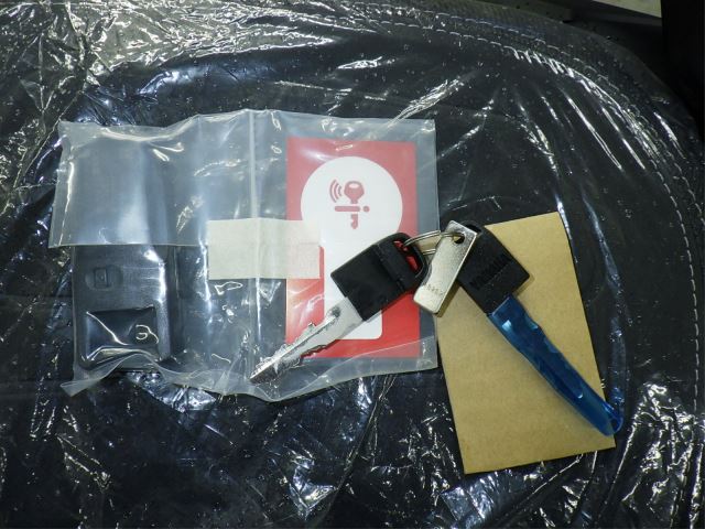 Elektryka