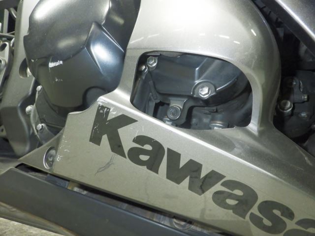Nadwozie