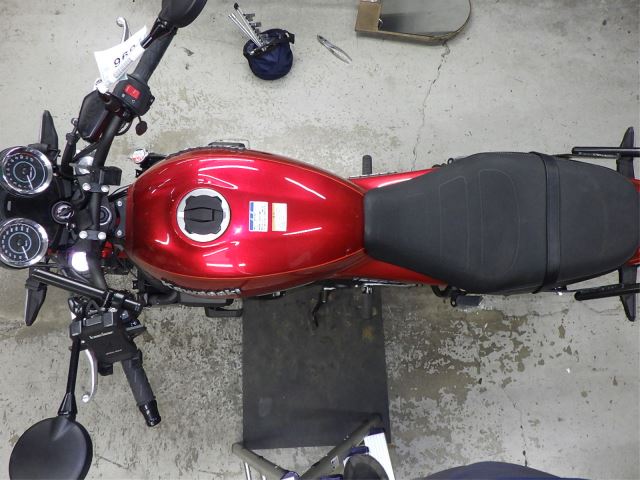 Podwozie