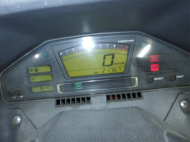 Elektryka