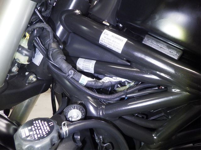 Podwozie