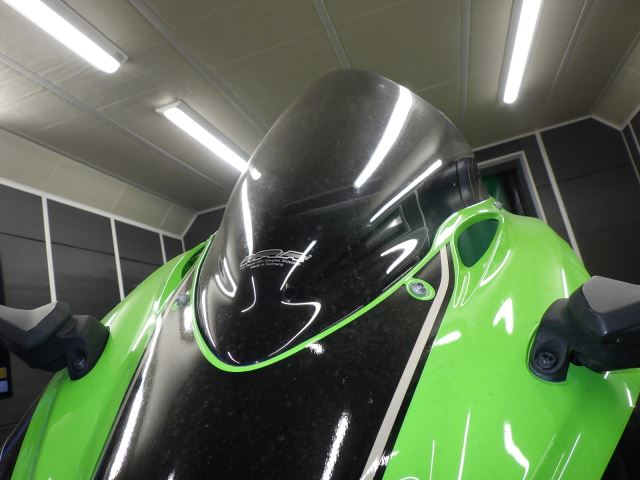 Nadwozie