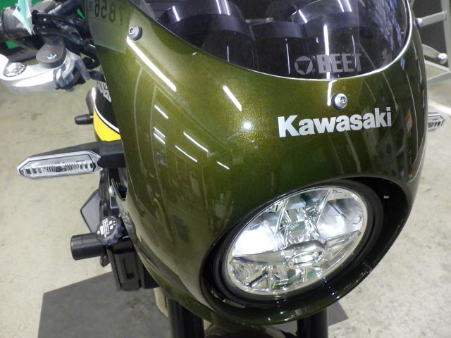 Nadwozie