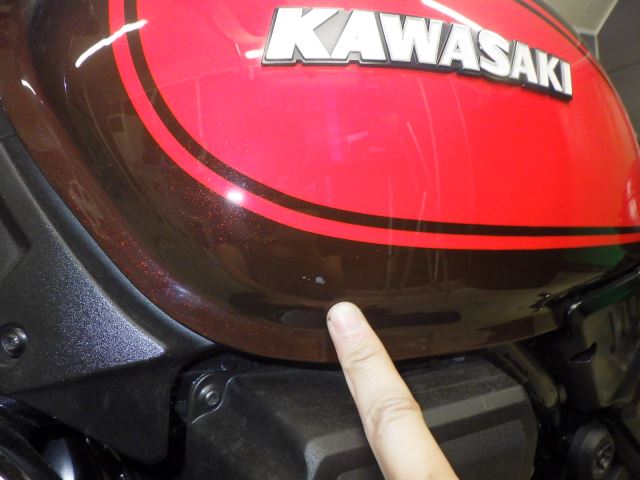 Nadwozie