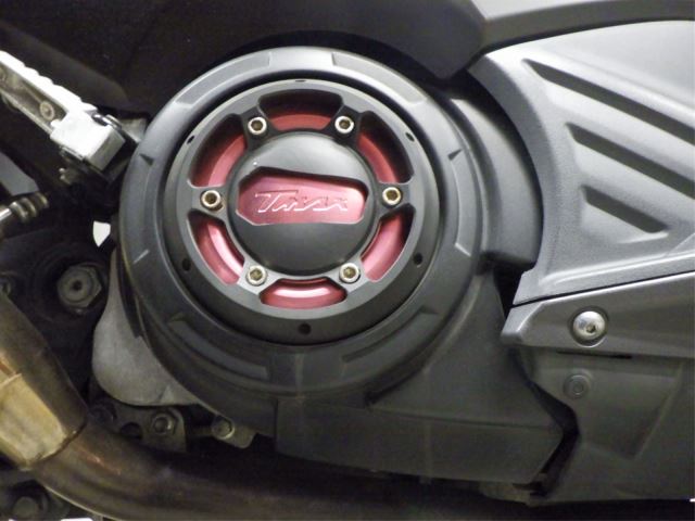 E. G