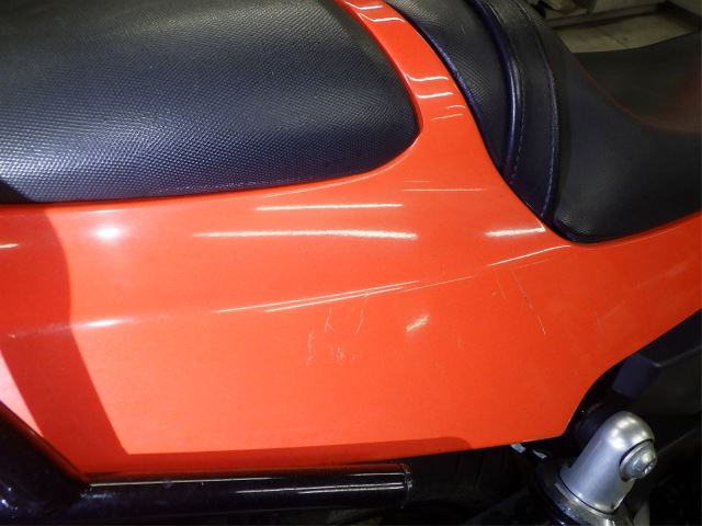 Nadwozie