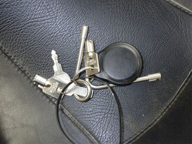 Elektryka
